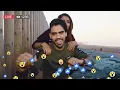 Omar Belmir - Yehsed (EXCLUSIVE Music Video) | (عمر بلمير - يحسد (فيديو كليب حصري