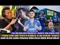 Download Lagu 🔵DIUMUMKAN 5 MENIT YG LALU! PERKENALAN 2 PEMAIN ASING TERAKHIR PERSIB SANGAT UNIK🔥A.COLLINS GABUNG