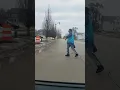 Hollywood dancing in Kankakee