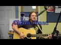 Glenn Jones - Lost In The Warm Of You