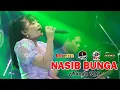 Download Lagu NASIB BUNGA - NANDA KDI | NEW REVATA ft KOPI LANGIT MUSIC