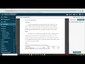 Pearson Correlation