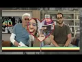 Las 40 de Lazo con El Otro Polo Eps. 75