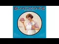 Download Lagu Blancmange - Don't Tell Me