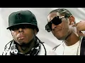 【1 Hour】Lloyd - You (feat. Lil Wayne‎)