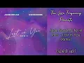 Download Lagu Jade Novah \u0026 Kevin Ross - Lost In You (Remix) (sped up)