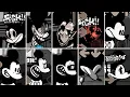 Download Lagu Mickey ALL MODS | Best Mickey Mouse Mods | Sunday Night | Wednesday's Infidelity FNF