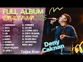 Download Lagu DENNY CAKNAN FULL ALBUM - SINARENGAN TERBARU 2025 | LAGU JAWA HITS | POPULER 2025