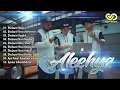 Download Lagu full Album Aleehya Like, Share dan Subscribe ya😃😃