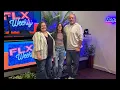 Mackenzie Stanton Christine Maguire from Buttonwood Grove FLX Weekly 26