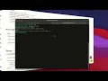 0X14 MYSQL Part 2 - Replication