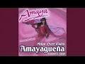 Download Lagu Samaii (10/8)