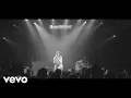 Download Lagu Jessie J - Big White Room (Live at the Troubadour)