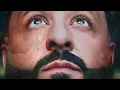 DJ Khaled - These Streets Know My Name (ft. Skillibeng, Buju Banton, Capleton, Bounty Killa, Sizzla)