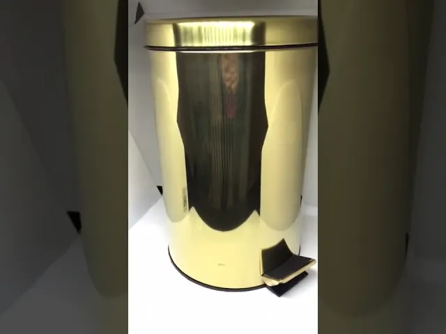 Vídeo do produto Vídeo do produto