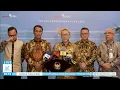 Download Lagu Prabowo Pimpin Ratas: Pemerintah Pastikan Tidak Impor Beras, Jagung, Gula dan Garam 2025