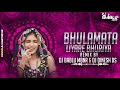 Lagu BHULAMATA LIYARE BHURIYA BANJARA SONG DJ BABLU MBNR \u0026 DJ DINESH DS