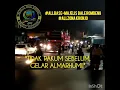 ALLBASE MAJELIS BALE ROMBENG 🔰