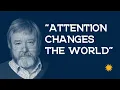 The Mystery of Consciousness Dr Iain McGilchrist s Keynote at Kinross House 2024