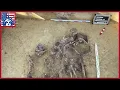 Lost Soldiers of the American Revolution - Unearthing Camden s Battlefield