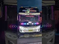Download Lagu Keramaian Terminal Kudus #bismania  #haryantomania #haryanto #terminalkudus #adiputro #videobus