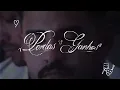 Vulgo FK, Kayblack, Wey - Celine (Áudio Oficial) [Faixa 03 - P&G]
