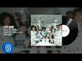 Download Lagu Vulgo FK, Kayblack, Wey - Celine (Áudio Oficial) [Faixa 03 - P\u0026G]