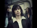 Why Don't You Do It (2015 Version)