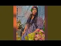 Download Lagu Your Time (feat. Madlera Millano)
