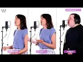 Download Lagu If The Lord - Bethel Music, Zahriya Zachary - Vocal Tutorial