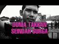Download Lagu Superiots - Dunia Takkan Seindah Surga (Official Lyric Video)