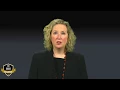 How to structure a recommendation letter