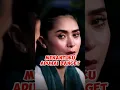 Download Lagu Menantuku Lebih Oke Dari Istriku #cintaterlarang #ceritapelakor #kisahnyata #suarahatiistri #shorts