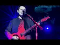 Cryogen - Muse (Toronto, 2026) (4K HDR)