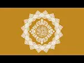 Download Lagu Divine Meditation [Dhikr] - The Divine Statement [Shahadah]