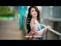 Download Lagu DISCO TANAH!!! - Hello - ( Awan Axello Remix )