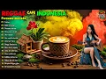 Lagu Lagu Reggae Cafe Indonesia | Full Album Terbaru 2026 | New Cover - Teman Kerja Lembur \u0026 Ngopi Santai
