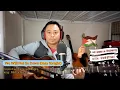 Download Lagu We Will Not Go Down-Gaza Tonight (cover)