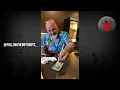 Best of WorldStar Instagram Compilation - Episode 46