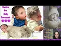 Download Lagu Baby Emmanuel Haro 🚩Jake Haro Strafblad 1 van 3🚩Waar is Baby Haro⁉️Yucaipa Cabazon