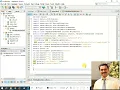 Create a simple calculator application using servlet