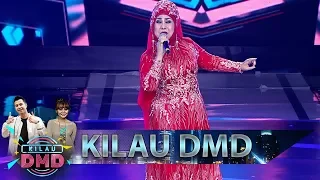 Download Ga Ada yg Ngalahin Deh, Ummi Elvy Sukaesih [GULA GULA] - Kilau DMD (7/3) MP3