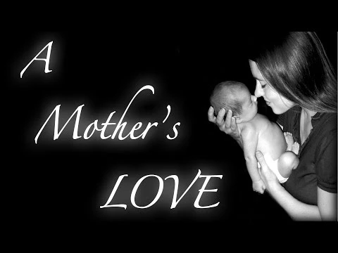 Download MP3 Mother's Day Song: A Mother's Love- Gena Hill (Lyric Video)