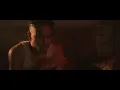 Ryan Trey - Temptations (Official Video)