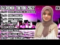 Download Lagu DJ DENYUT JANTUNG KU BERDEBAR - DJ CASABLANCA REMIX VIRAL TIKTOK TERBARU 2022 FULL BASS