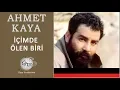 Download Lagu İçimde Ölen Biri (Ahmet Kaya)