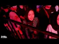 Download Lagu Vlog Romi \u0026 The JAHATs Developfest Purwokerto 2024