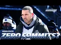 A Rivals Insider s Honest Take on Matt Campbell s Recruiting Should Penn State Fans Be Worried