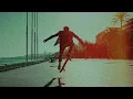 Sigala - Sweet Lovin' (Official Audio) ft. Bryn Christopher