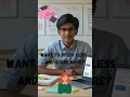 Download Lagu “Top students don’t study more, they study better. Learn how! 🎯” #shorts